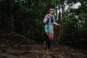 BIB: 
                            <button type="button" onclick="openModal(25789890)" class="btn btn-primary btn-sm float-right btn-popup" data-toggle="modal" data-target=".modal-high-quality">
                        <i class="fas fa-shopping-cart"></i> Add to Cart
                    </button>
                                            <button type="button" onclick="isThisMe(25789890, true)" class="btn btn-success btn-sm float-right btn-popup btn-isme hidden" data-toggle="tooltip" data-placement="bottom" title="นี่คือรูปของคุณใช่ไหม คลิกที่นี่เพื่อเอาเข้าอัลบั้ม">
                        <i class="fas fa-plus"></i> Add to album
                    </button>
                    <button type="button" onclick="isThisMe(25789890, false)" class="btn btn-warning btn-sm float-right btn-popup btn-isnotme hidden">
                        <i class="fas fa-ban"></i> Remove from album
                    </button>